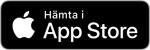 Logo App Store